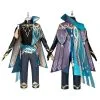 Al Haitham Costume Genshin Impact Cosplay Suit -Cheap Ready To Ship Store c 800x800 56