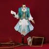 Lisa A Sobriquet Under Shade Cosplay Costumes Genshin Impact Halloween Suit 53 Lisa A Sobriquet Under Shade Cosplay Costumes Genshin Impact Halloween Suit -Cheap Ready To Ship Store c 800x800 61