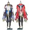 Kaveh Costumes Game Genshin Impact Cosplay Suit 52 Kaveh Costumes Game Genshin Impact Cosplay Suit -Cheap Ready To Ship Store c 800x800 62