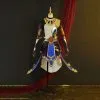 Cyno Cosplay Suit Genshin Impact Cosplay Costumes -Cheap Ready To Ship Store c 800x800 65