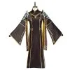 Zhongli Cosplay Costumes Genshin Impact Halloween Suit -Cheap Ready To Ship Store c 800x800 67