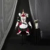 Noelle Cosplay Costumes Genshin Impact Halloween Suit 35 Noelle Cosplay Costumes Genshin Impact Halloween Suit -Cheap Ready To Ship Store c 800x800 69