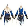 Genshin Impact Layla Cosplay Costume 40 Genshin Impact Layla Cosplay Costume -Cheap Ready To Ship Store c 800x800 74