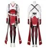 OW2 Kiriko Cosplay Costume Overwatch 2 Halloween Suit -Cheap Ready To Ship Store c 800x800 77