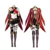 Genshin Impact Dehya Cosplay Costume 45 Genshin Impact Dehya Cosplay Costume -Cheap Ready To Ship Store c 800x800 80