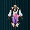 Genshin Impact Dori Cosplay Costumes -Cheap Ready To Ship Store c 800x800 83