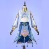 Genshin Impact Nilou Cosplay Costume -Cheap Ready To Ship Store c 800x800 86