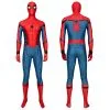 Spiderman Peter Parker Costume Spider-Man Far From Home Cosplay Suit -Cheap Ready To Ship Store c 800x800 87