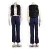 Star Wars Han Solo Cosplay Costumes -Cheap Ready To Ship Store c 800x800 89