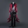 Genshin Impact Diluc Cosplay Costume Red Suit -Cheap Ready To Ship Store c 800x800 9