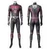 Ant-Man 3 Jumpsuit Ant-Man And The Wasp Quantumania Scott Lang Cosplay Costumes 25 Ant-Man 3 Jumpsuit Ant-Man And The Wasp Quantumania Scott Lang Cosplay Costumes -Cheap Ready To Ship Store c 800x800 93