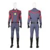 Guardians Of The Galaxy 3 Star-Lord Cosplay Costumes -Cheap Ready To Ship Store c 800x800 94
