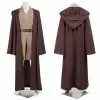 Star Wars Jedi Knight Mace Windu Uniform Cosplay Costumes -Cheap Ready To Ship Store c 800x800 97