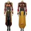 Black Panther Okoye Cosplay Costume -Cheap Ready To Ship Store c 800x800 98