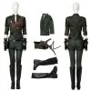 2023 Gamora Cosplay Costumes Guardians Of The Galaxy 3 Halloween Suit -Cheap Ready To Ship Store c1 800x800 14