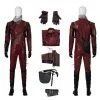 Guardians Of The Galaxy 3 Cosplay Costumes Kraglin Halloween Suit -Cheap Ready To Ship Store c1 800x800 15