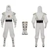 Mighty Morphin Power Rangers Tommy Oliver White Cosplay Costumes MMPR Cosplay Suit -Cheap Ready To Ship Store c1 800x800 16