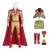 Guardians Of The Galaxy 3 Adam Warlock Cosplay Costumes 42 Guardians Of The Galaxy 3 Adam Warlock Cosplay Costumes -Cheap Ready To Ship Store c1 800x800 2