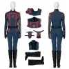 2023 Nebula Cosplay Costumes Guardians Of The Galaxy 3 Halloween Suit -Cheap Ready To Ship Store c1 800x800 3