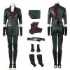Guardians Of The Galaxy 3 Gamora Cosplay Costumes 33 Guardians Of The Galaxy 3 Gamora Cosplay Costumes -Cheap Ready To Ship Store c1 800x800 4