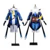 Genshin Impact Mika Cosplay Costume 30 Genshin Impact Mika Cosplay Costume -Cheap Ready To Ship Store cc 800x800 16