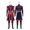 Evil Doctor Strange Cosplay Costume Doctor Strange In The Multiverse Of Madness Suit -Cheap Ready To Ship Store cc 800x800 42
