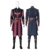 Defender Strange Costume Doctor Strange In The Multiverse Of Madness Cosplay Suit -Cheap Ready To Ship Store cc 800x800 54