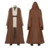 Star Wars Obi Wan Kenobi Jedi Cosplay Costume -Cheap Ready To Ship Store cc 800x800 59