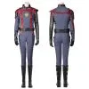 Guardians Of The Galaxy 3 Nebula Cosplay Costume -Cheap Ready To Ship Store cc 800x800 66