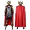 Thor Love And Thunder Costume 2022 New Thor Cosplay Suit Improved Version -Cheap Ready To Ship Store cc 800x800 68