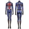 Peggy Carter Cosplay Jumpsuit What If Captain Carter Cosplay Costumes -Cheap Ready To Ship Store cc 800x800 74