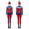 Ms. Marvel Kamala Khan Cosplay Costume Halloween Suit -Cheap Ready To Ship Store cc 800x800 78