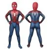 Peter Parker Costumes Marvel Spiderman PS5 2 Cosplay Suits For Kids -Cheap Ready To Ship Store cc 800x800 80