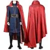 Ready To Ship Stephen Strange Cosplay Costume Doctor Strange In The Multiverse Of Madness Suit -Cheap Ready To Ship Store ccc 800x800 1