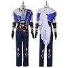 Genshin Impact Cosplay Costumes Kaeya Suit -Cheap Ready To Ship Store ccc 800x800 11