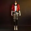 Vi Costume Arcane Wars Of Two Cities Cosplay Costumes -Cheap Ready To Ship Store ccc 800x800 18