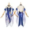 Ningguang Costume Genshin Impact Cosplay Suits -Cheap Ready To Ship Store ccc 800x800 2