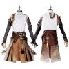 Genshin Impact Shikanoin Heizou Cosplay Costume -Cheap Ready To Ship Store ccc 800x800 23