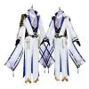 Genshin Impact Kamisato Ayato Cosplay Suits 41 Genshin Impact Kamisato Ayato Cosplay Suits -Cheap Ready To Ship Store ccc 800x800 24