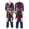 Wong Costume Doctor Strange In The Multiverse Of Madness Cosplay Suit -Cheap Ready To Ship Store ccc 800x800 31