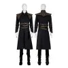 Evil Dr Strange Costume Black Evil Doctor Strange In The Multiverse Of Madness Cosplay Suit -Cheap Ready To Ship Store ccc 800x800 32