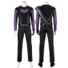 Clint Barton Cosplay Costume Hawkeye Cosplay Costumes -Cheap Ready To Ship Store ccc 800x800 33