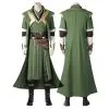 Doctor Strange Baron Mordo Costume Doctor Strange In The Multiverse Of Madness Cosplay Suit -Cheap Ready To Ship Store ccc 800x800 39