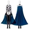 Thor 4 Love And Thunder Cosplay Costumes Valkyrie Halloween Suit -Cheap Ready To Ship Store ccc 800x800 40