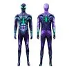 Chasm Ben Reilly Costume The Scarlet Spider Cosplay Spider-Man Jumpsuit -Cheap Ready To Ship Store ccc 800x800 47