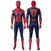 Spider-Man Far From Home Cospaly Costumes Iron Spider Suits -Cheap Ready To Ship Store ccc 800x800 48