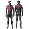 Spider-Man Miles Morales PS5 Cosplay Costume Spiderman Suit -Cheap Ready To Ship Store ccc 800x800 50