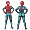 Spider-Man Miles Morales Great Responsibility PS5 Cosplay Suits For Kids -Cheap Ready To Ship Store ccc 800x800 51