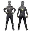 Spiderman Peter Parker Costume Spider-Man No Way Home Cosplay Suit For Kids -Cheap Ready To Ship Store ccc 800x800 56