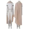 Star Wars Padme Amidala White Cosplay Costume 25 Star Wars Padme Amidala White Cosplay Costume -Cheap Ready To Ship Store ccc 800x800 61